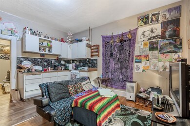 1908 W 3rd Ave, Spokane, WA 99201 - photo 6