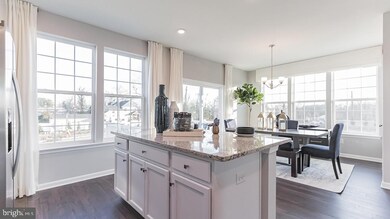 11 Autumn Ct, Medford, NJ 08055 - photo 6