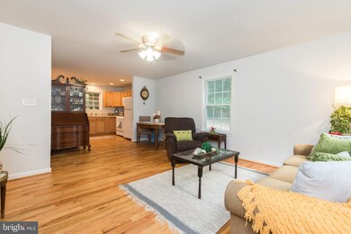 107 Featherbed Ln, Harpers Ferry, WV 25425 - photo 7