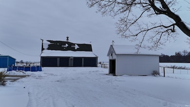 5601 N 550 E, Logansport, IN 46947 - photo 3