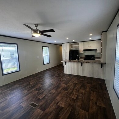 3437 Shepherd Rd unit 9, Elon, NC 27244 - photo 3