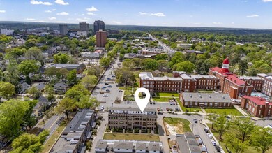 51-web-or-mls-2020 Talley-22