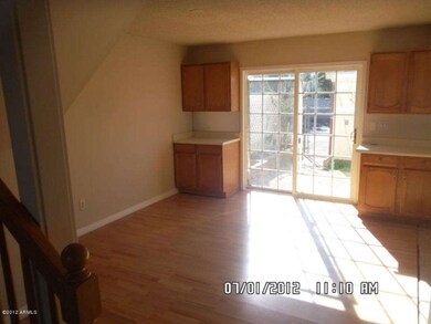 Dining Room Cont.