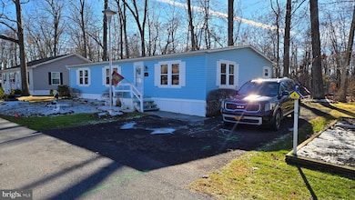 727 Dogwood Dr, Green Lane, PA 18054 - photo 3