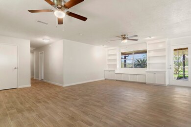 6307 Kamas Ln, Needville, TX 77461 - photo 5