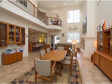 345 Felice Place, Cocoa Beach, FL 32931 - photo 6