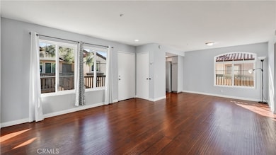 103 S Cross Creek Rd unit B, Orange, CA 92869 - photo 2