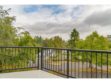 20130 Larkspur Ln unit 100, West Linn, OR 97068 - photo 7