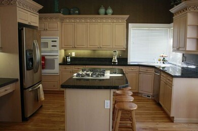 7522 53rd Street Ct W, University Place, WA 98467 - photo 4