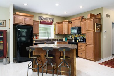 Cassidy_Rd_12362_Bellevue_49021-6