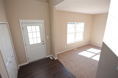 8813 Teal Place, Saint John, IN 46373 - photo 2