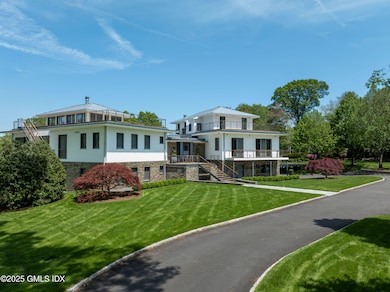 6 Windrose Way, Greenwich, CT 06830 - photo 3