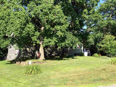 29 Church St, Sanbornville, NH 03872 - photo 6