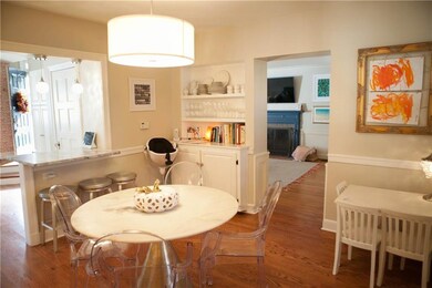 2406 Raymond Dr, Des Moines, IA 50310 - photo 6