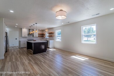 1436 E Blanco Blvd, Bloomfield, NM 87413 - photo 7