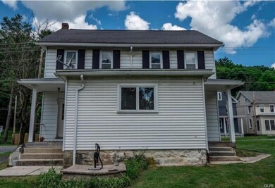 806 Lizard Creek Rd, Andreas, PA 18211 - photo 5