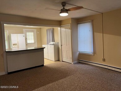 220 N 3rd St, Lewisburg, PA 17837 - photo 5