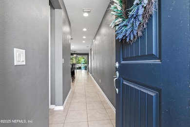 005-95446WoodbridgeParkway-FernandinaBea