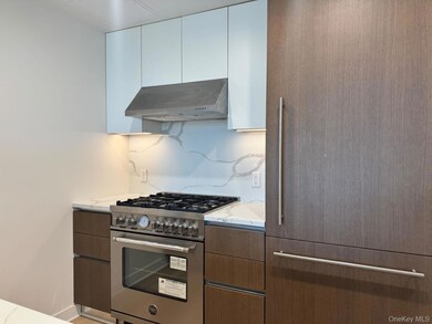 The Farrington unit 9-B, Flushing, NY 11354 - photo 6