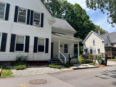 4 Hardy Ct, Derry, NH 03038 - photo 4