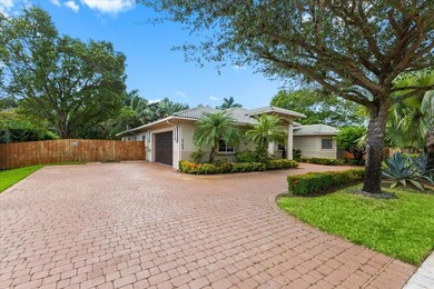 6160 SW 58th Ct, Davie, FL 33314 - photo 3
