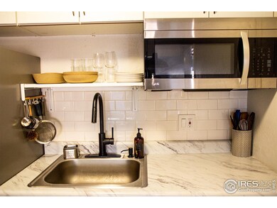 2636 Juniper Ave unit 392, Boulder, CO 80304 - photo 7