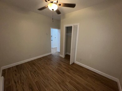 110 Old Harbor St unit 1/2, Boston, MA 02127 - photo 5