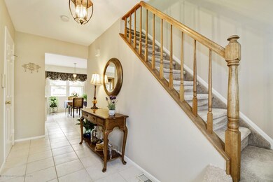 7 Cornell Ct, Tinton Falls, NJ 07724 - photo 7