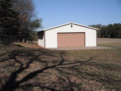 N8703 County Road H, Camp Douglas, WI 54618 - photo 2