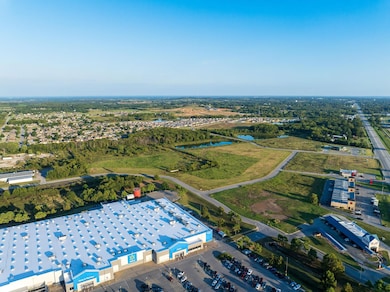 5 S 272nd Ave, Coweta, OK 74429 - photo 7