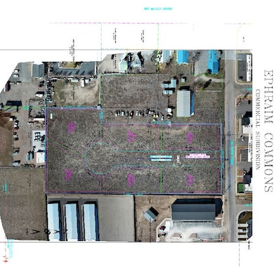 700 N 76 E, Ephraim, UT 84627 - photo 3