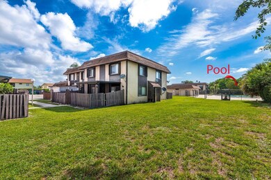 2140 Sherwood Forest Blvd unit 100, West Palm Beach, FL 33415 - photo 6