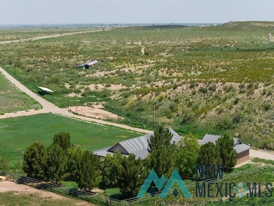 7342 N Main St, Roswell, NM 88201 - photo 2