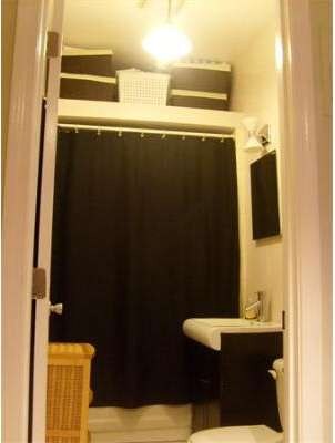 1111-1115 Blue Hill Ave unit 5, Dorchester Center, MA 02124 - photo 4