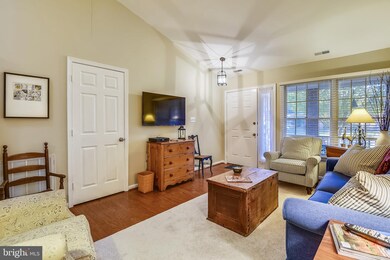 926 Beacon Way, Annapolis, MD 21401 - photo 7