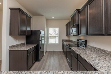 20811 Solstice Point Dr, Hockley, TX 77447 - photo 5