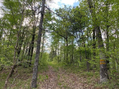 7 Crest Line Dr, Upatoi, GA 31829 - photo 7