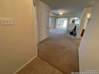 3834 Miho, San Antonio, TX 78223 - photo 7