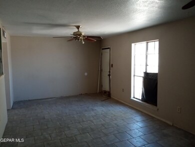 10841 Tourmaline Dr 79924