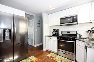 3614 State Route 33, Neptune, NJ 07753 - photo 5