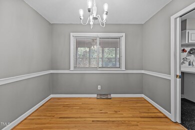 19-web-or-mls-IMGL8709