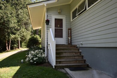1227 Main St, West Rutland, VT 05777 - photo 4