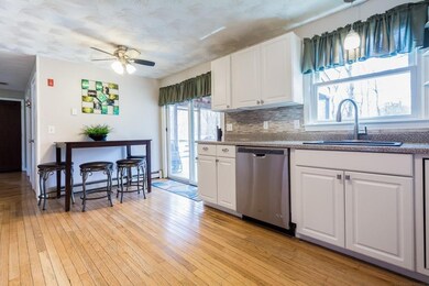 13 Patrick Rd, Hopedale, MA 01747 - photo 7