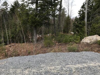 Lot 2 Highland Dr, Minot, ME 04258 - photo 4