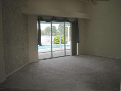 Living Room - Copy