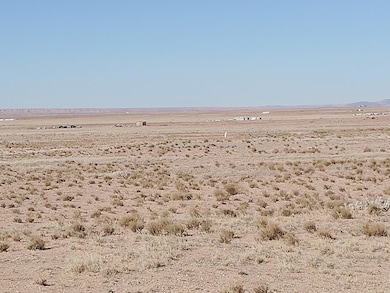 61 Gaspar Ave, Veguita, NM 87062 - photo 4