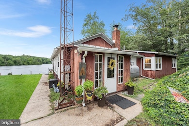 6 Spruce Ln, Bridgeton, NJ 08302 - photo 3