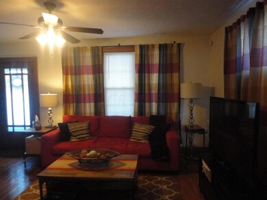 599 Sheldon Ave, Columbus, OH 43207 - photo 5