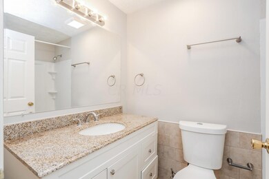 021-photo-no-caption-11959860