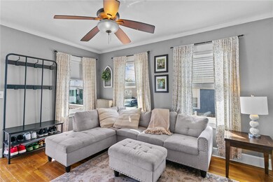 62 Orlo Ave, East Providence, RI 02914 - photo 7